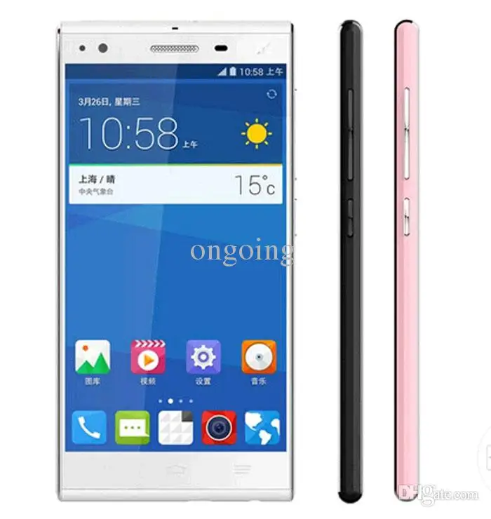 Цена за Оригинал zte star1 4g lte s2002 смартфон android 4.4 quad core 5 "IPS FHD 1920x1080 2 Г 16 Г 8.0MP WCDMA GSM FDD LTE TDD LTE Цена за Оригинал zte star1 4g lte s2002 смартфон android 4.4 quad core 5 "IPS FHD 1920x1080 2 Г 16 Г 8.0MP WCDMA GSM FDD LTE TDD LTE