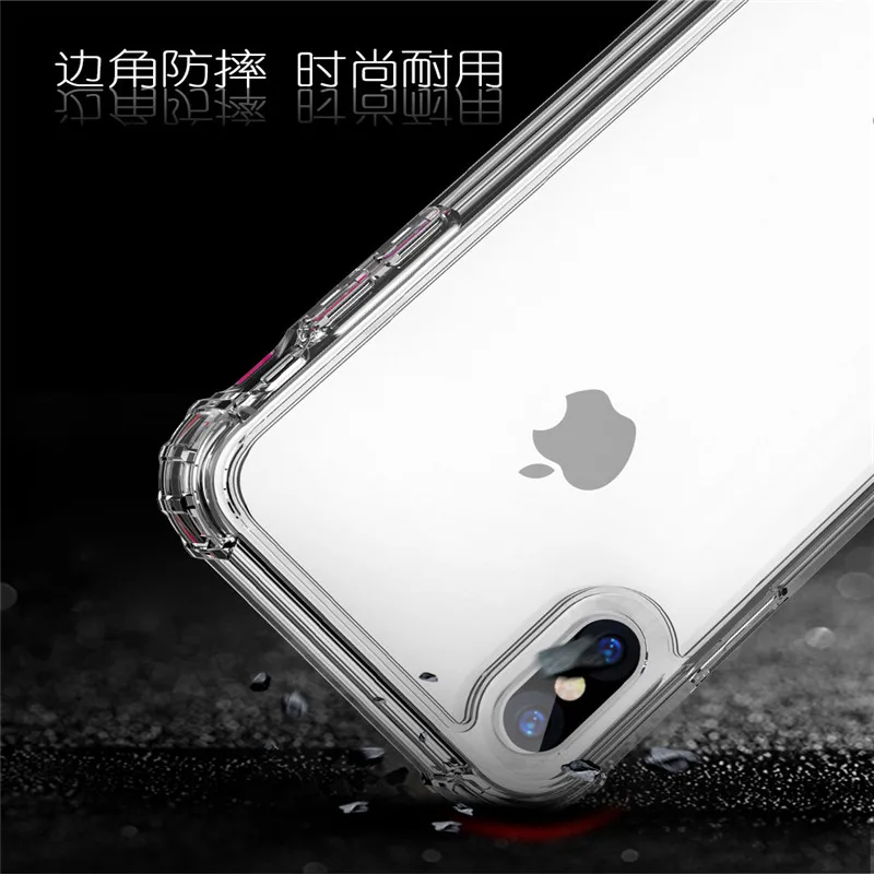 iPhoneXX10- - 2