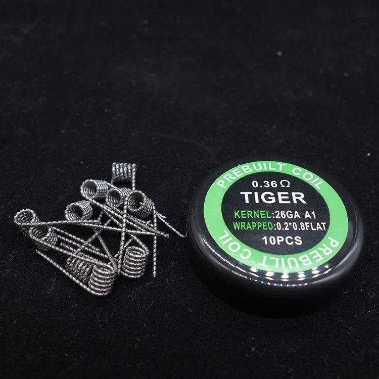 prebuilt coil (4)
