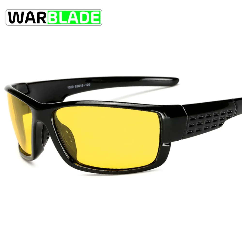 Men Cycling Glasses Women UV400 Ultra Light Outdoor Sport Windproof Eyewear Mountain Bike Bicycle Sunglasses Gafas Ciclismo