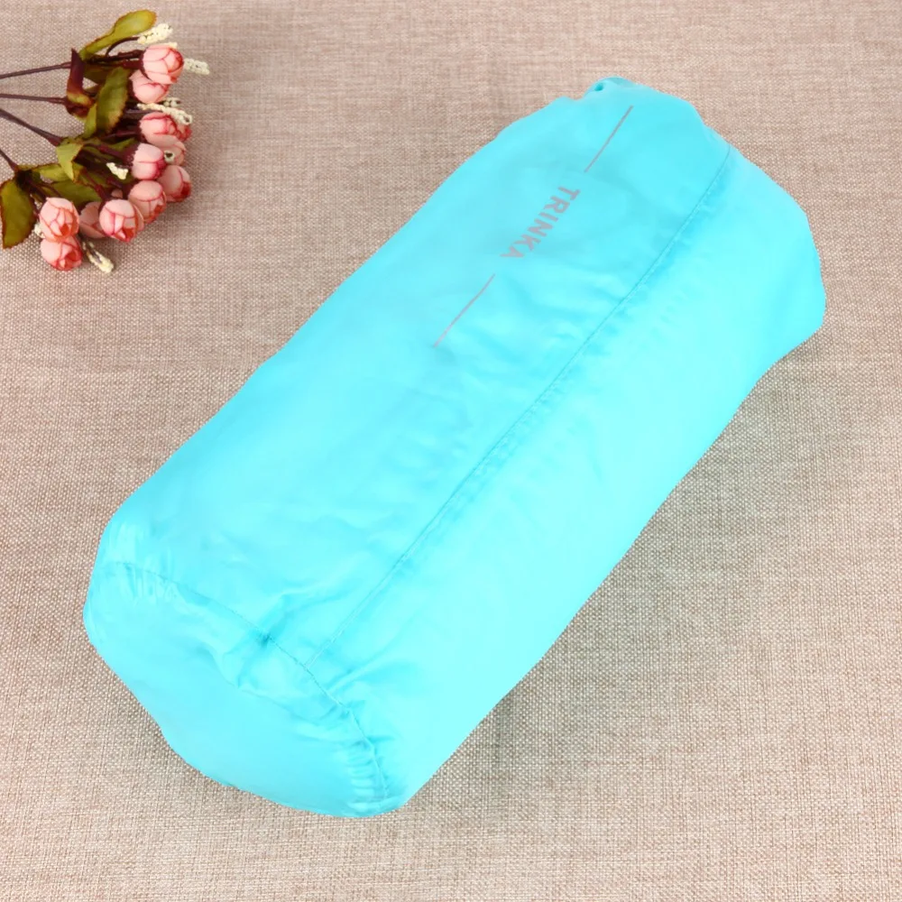 HTB1WiYjRVXXXXXpXpXXq6xXFXXXp