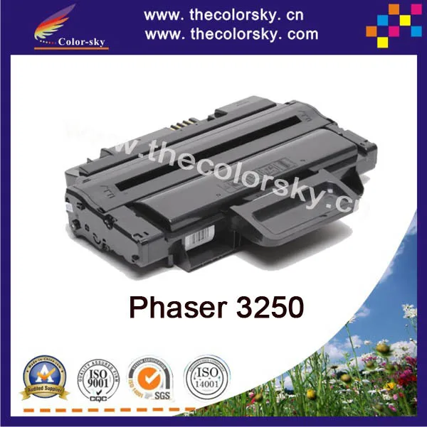phaser 3250 printer