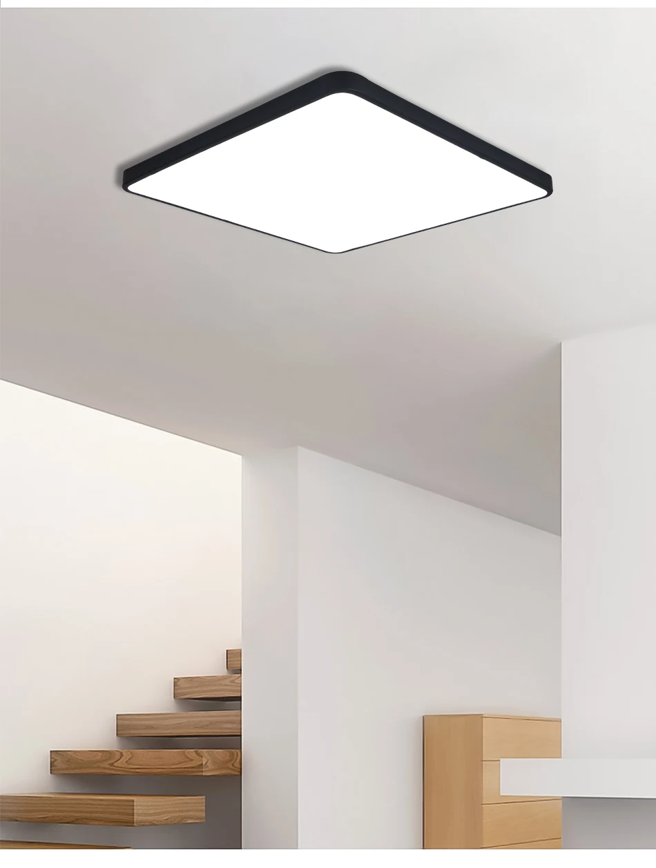 led ceiling lights  (51)