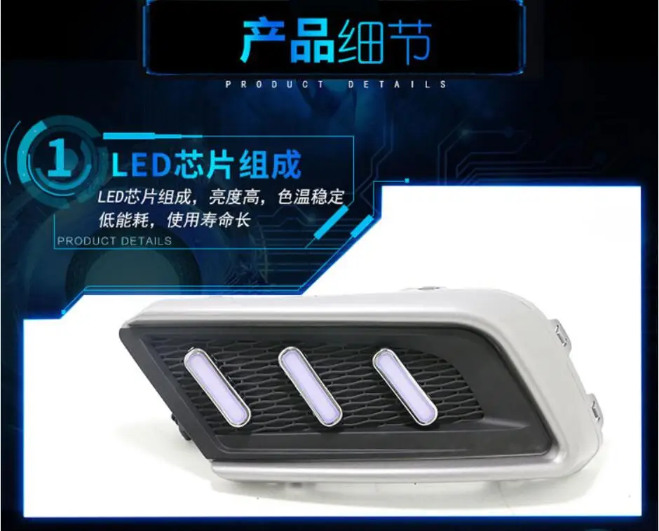 QQ20181007084239