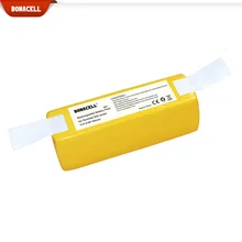 Для IROBOT Roomba 500 600 700 800 3800 мАч 14,4 В Ni-MH серии пылесос 510 530 531 532 600 620 630 650 770 780