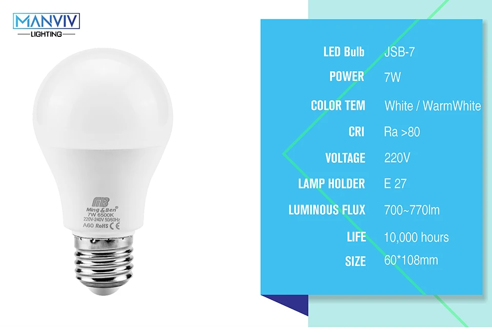 LED BULB_04