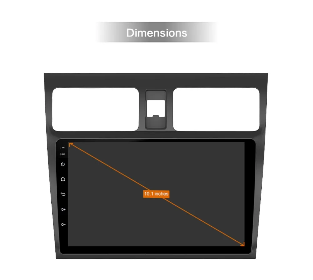 PX6 4G+ 64G 2din Android 9,0 автомобильный dvd мультимедиа для Suzuki swift 2009 gps навигация wifi 4G Зеркало Ссылка рулевое колесо автомобильное радио