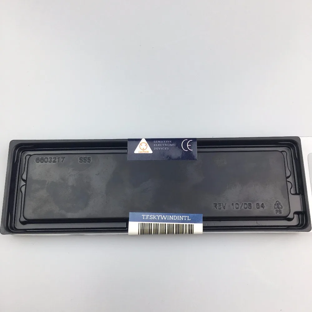 Бесплатная доставка 2G DDR2 800 МГц оперативная память 2 ГБ Гб ddr2 ddr PC2-6400 memoria Ddr2 RAM 2g для