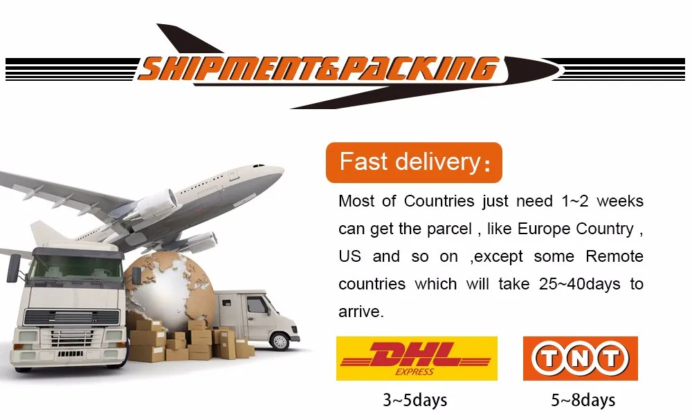 shipping and packing (3)
