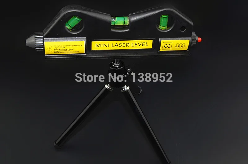 point laser (9)