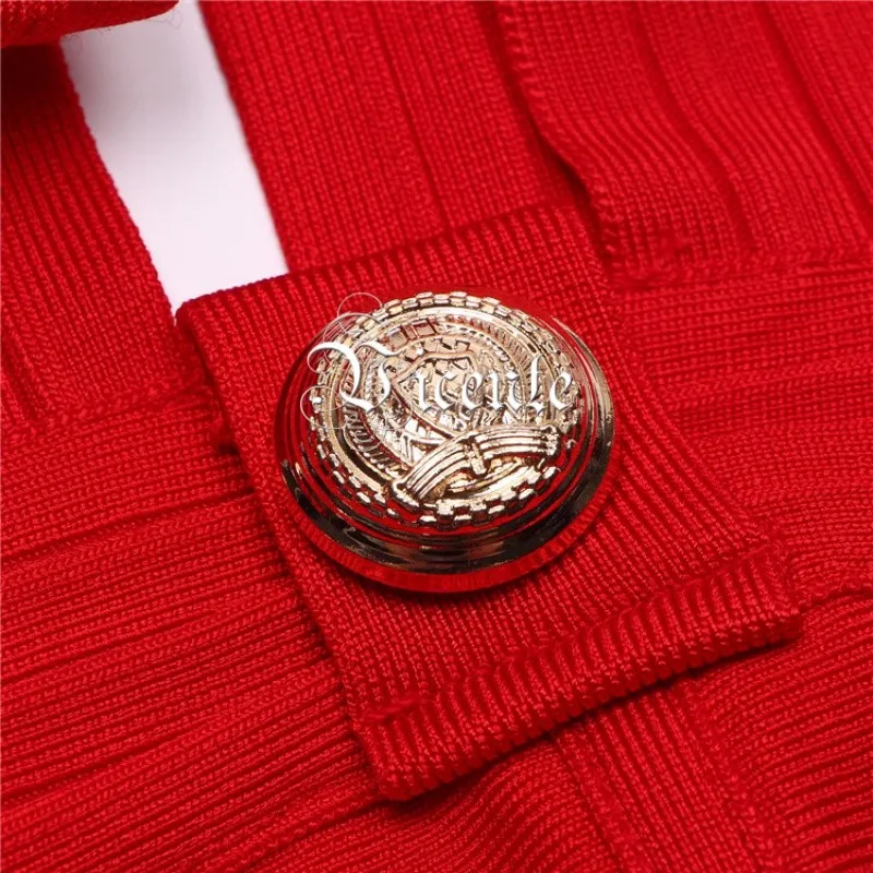 HL2181 RED (6)