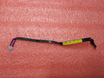 

NEW touchpad clikpad cable for thinkpad P70 P71 01HY727 01HY728