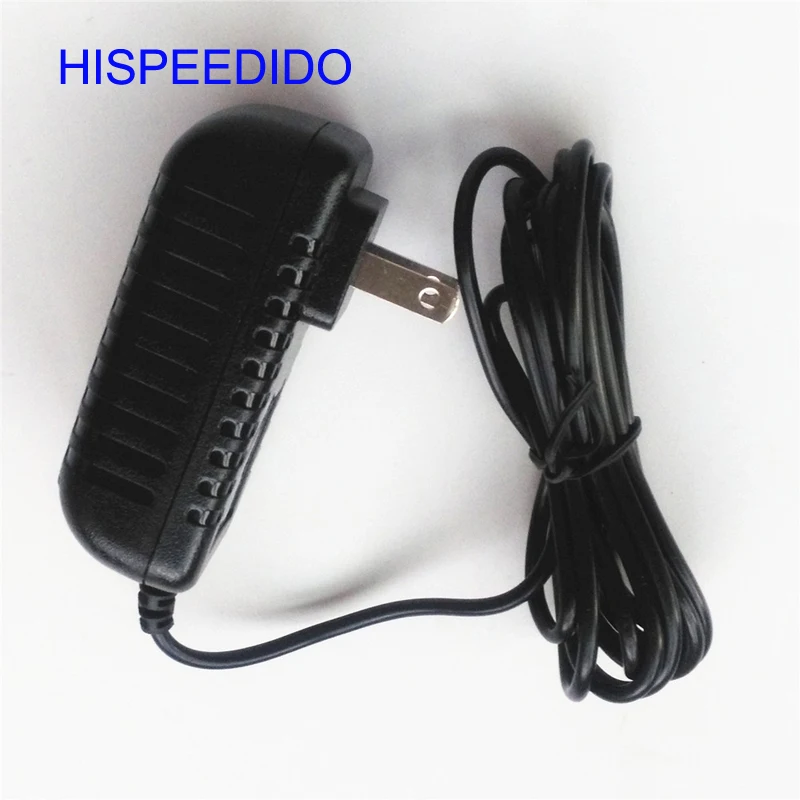 Hispeedido A241-0503000E 5V 3A 3000mA Питание адаптер Зарядное устройство для мобильного телефона Prestigio Visconte Ecliptica планшетный ПК ноутбук MultiPad