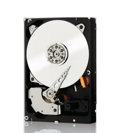 Hard font b drive b font for ST6000NM0004 3 5 6TB 7 2K SATAIII 128MB well