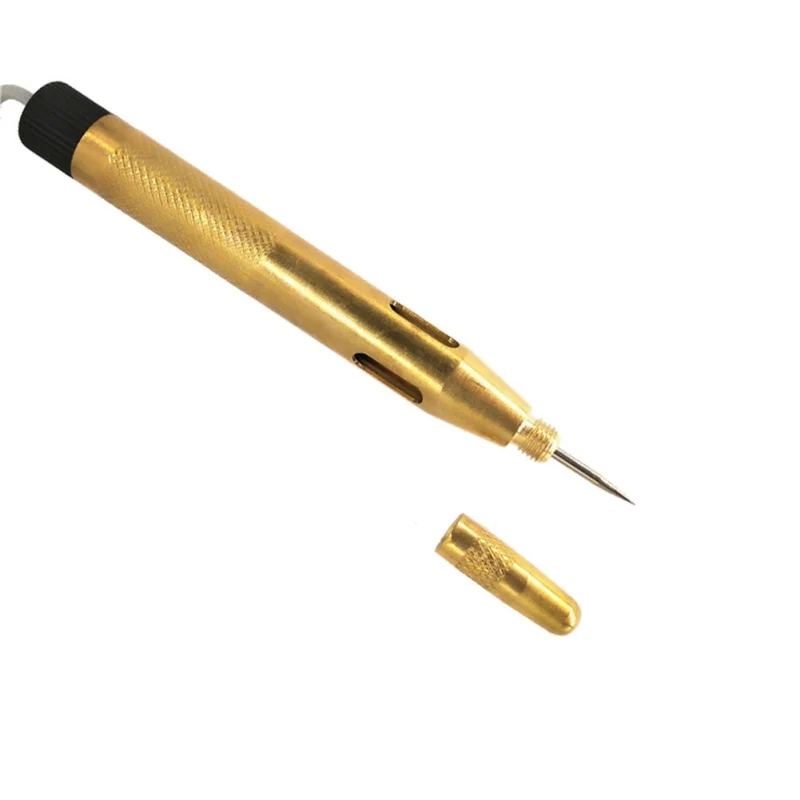 QL0256J(1)