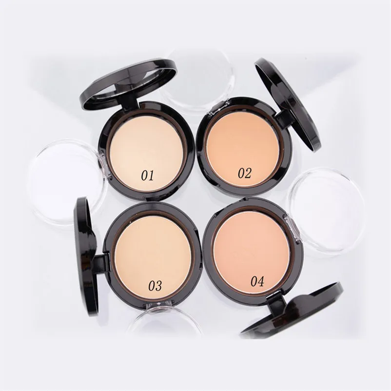 Makeup Kit Korean 7 PCS Makeup Set Cosmetic Set Sets of Makeup Kit Korean 7 PCS Makeup Set Cosmetic Set Sets of