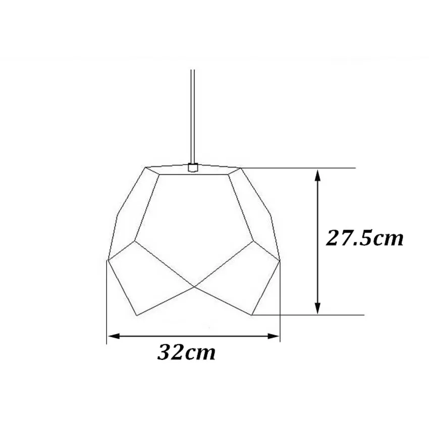 Nordic-Colorful-Iron-Geometry-Led-Pendant-Light-Modern-Creative-Hang-lamp-Fixtures-For-Home-Lighting-Bar (5)