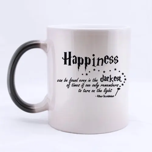Cool Coffee Mugs online get cheap cool cup designs -aliexpress | alibaba group Cool Coffee Mugs online get cheap cool cup designs -aliexpress | alibaba group