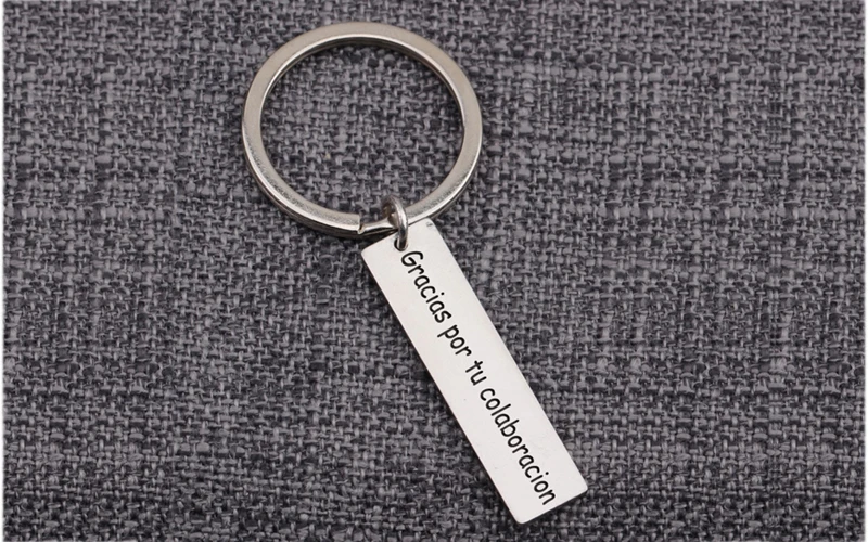 keychain (8)