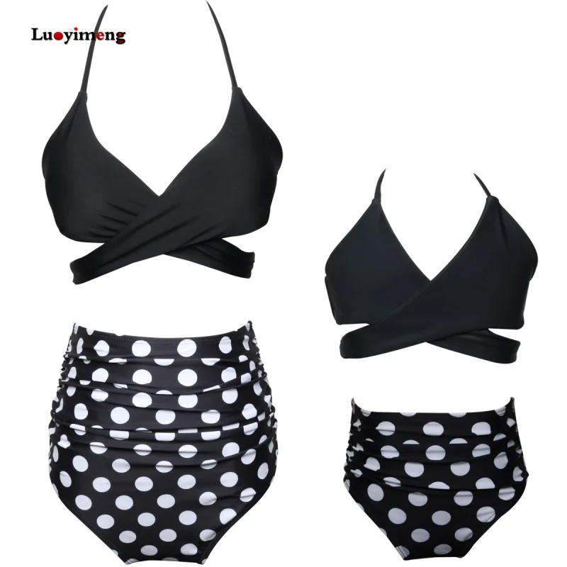 8595380800_1191481745