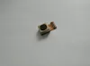 Mobile Phone Parts