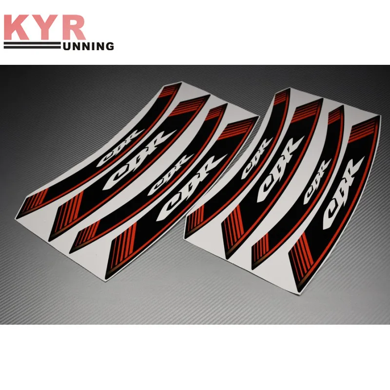 inside-rims-stickers-cbr-model (2)