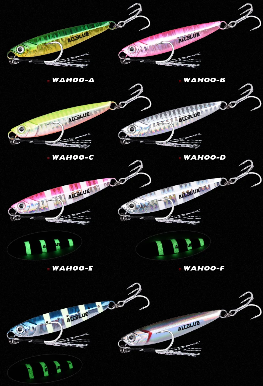 WAHOO_04