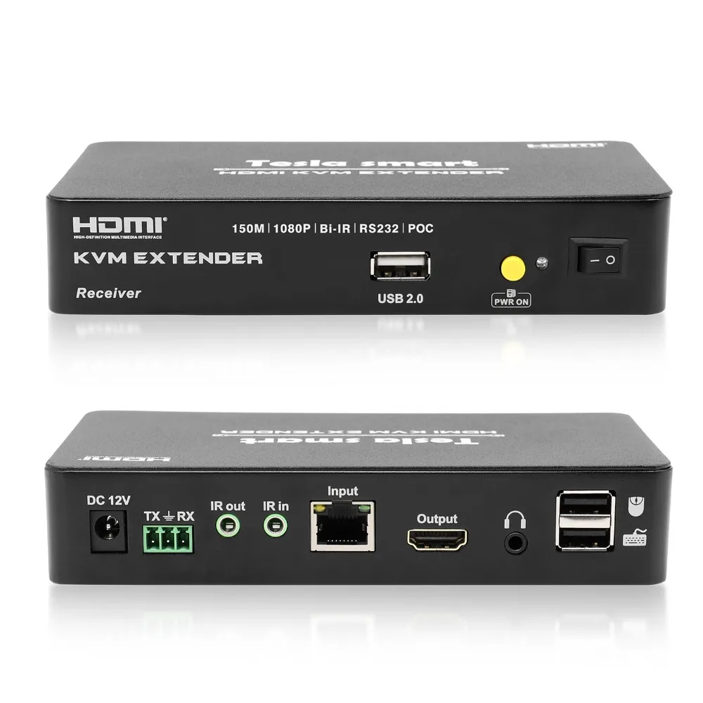 квм удлинитель по витой паре. квм удлинитель по витой паре hdmi. Kvm удлинитель по витой паре hdmi. удлинитель lenkeng lkv373. удлинитель aten ve810.