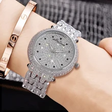 2015 hot women dress Austrian rhinestone watches fashion casual quartz watch Leopard steel wristwatch Luxury Davena 60089 clock 2015 hot women dress Austrian rhinestone watches fashion casual quartz watch Leopard steel wristwatch Luxury Davena 60089 clock