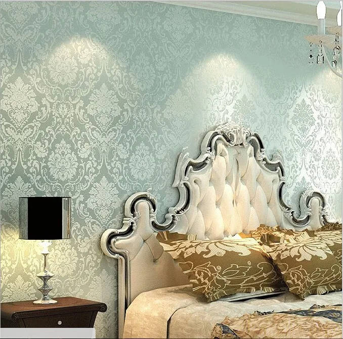 Moderne klassieke banken koop goedkope moderne klassieke banken ... Woonkamer klassiek banken