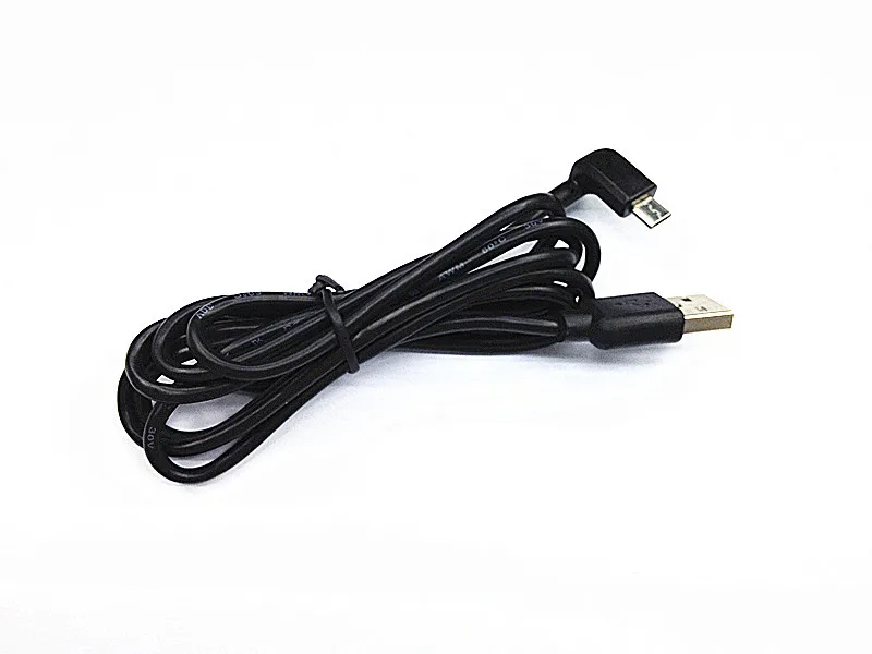 USB кабель для синхронизации данных и передачи Garmin GPS Nuvi 2460/LM/T 2460 T/M 2310 LM/T|pc sync cord|pc