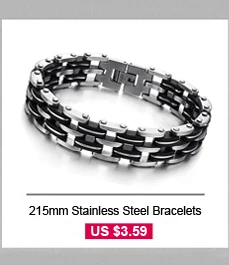 bracelet_11