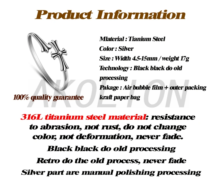 bracelet-1