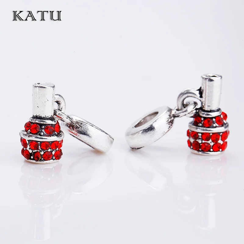 profumo pandora charm profumo pandora charm