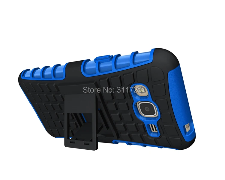 For Galaxy J3-3