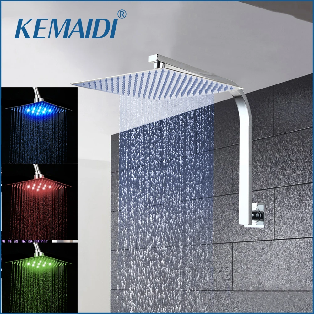 買取 KEMAIDI 8 \