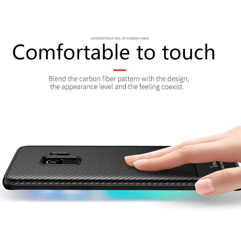 carbon samsung galaxy s9 case carbon samsung galaxy s9 case