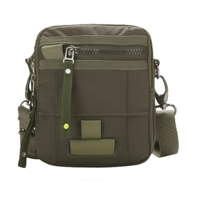 Bo040Army Green00