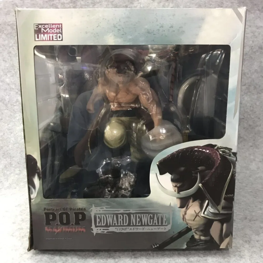 One Piece (4)