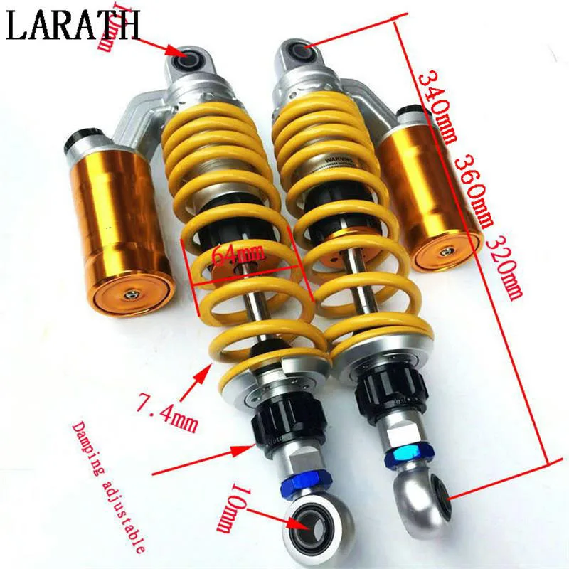 HTB1oLqkbfxNTKJjy0Fjq6x6yVXaD