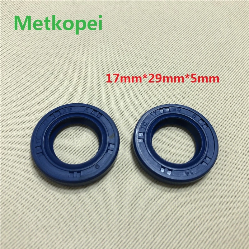 17-29-5 oil seal (1)
