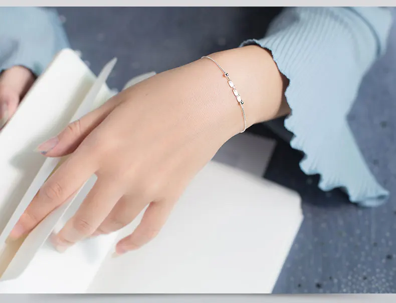 20190104_220216_015_02