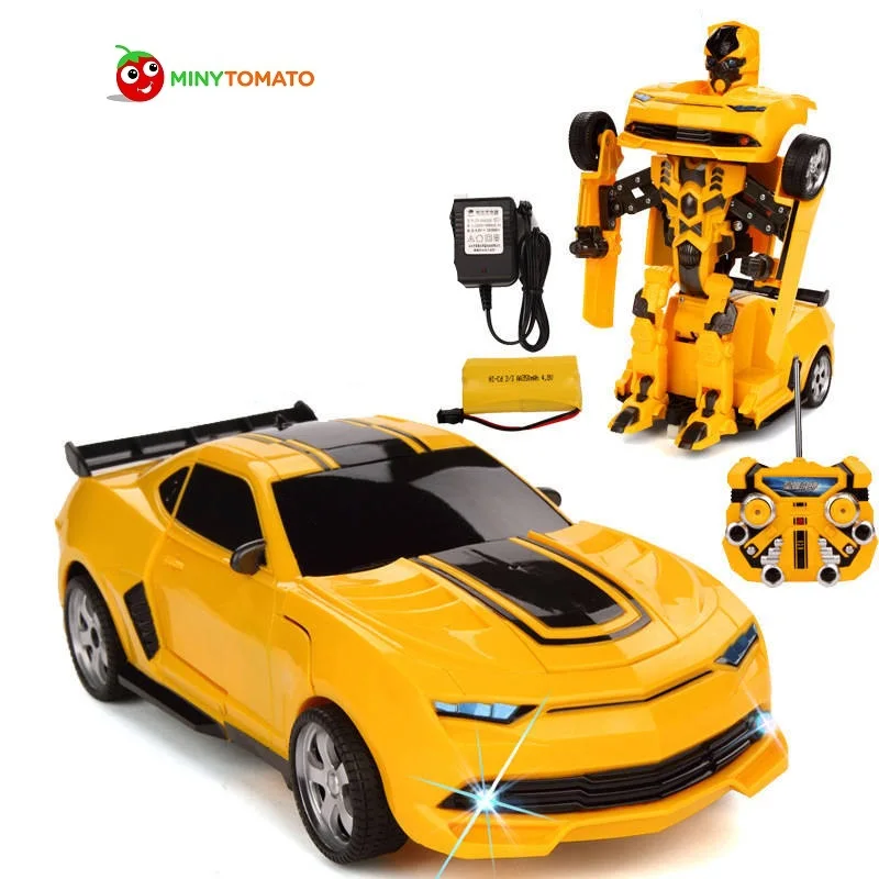 remote control toys remote control toys online