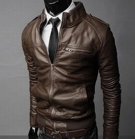 dark coffe 41