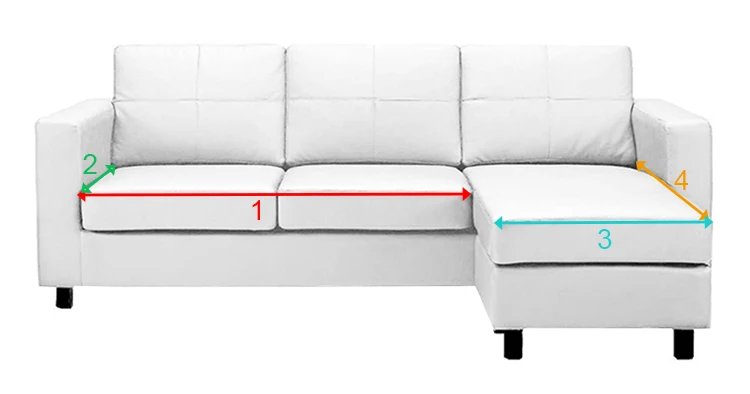 sectional-sofa-size-chart-lastest