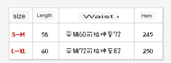 QQ20190104151222