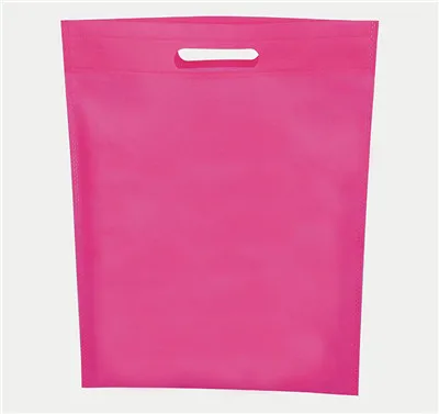 20 штук на заказ подарочная реклама многоразовая утилизация Нетканые хозяйственные сумки для хранения recyle супермаркет нетканые сумки для хранения - Цвет: 3