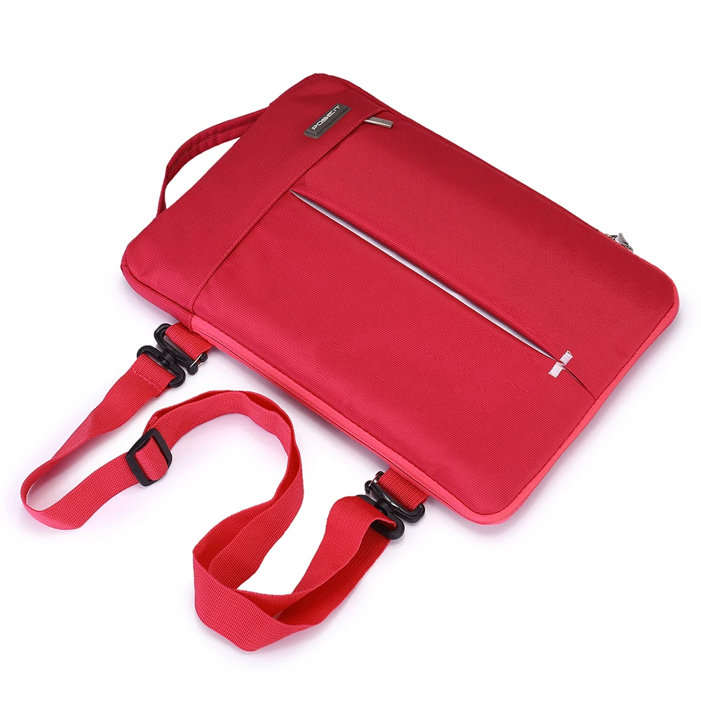 New Laptop Notebook Shoulder Case Cover Bag For Mac HP Lenovo ThinkPad Dell Acer 11 13 14.1 15.4 15.6 inch all Brands laptop New Laptop Notebook Shoulder Case Cover Bag For Mac HP Lenovo ThinkPad Dell Acer 11 13 14.1 15.4 15.6 inch all Brands laptop