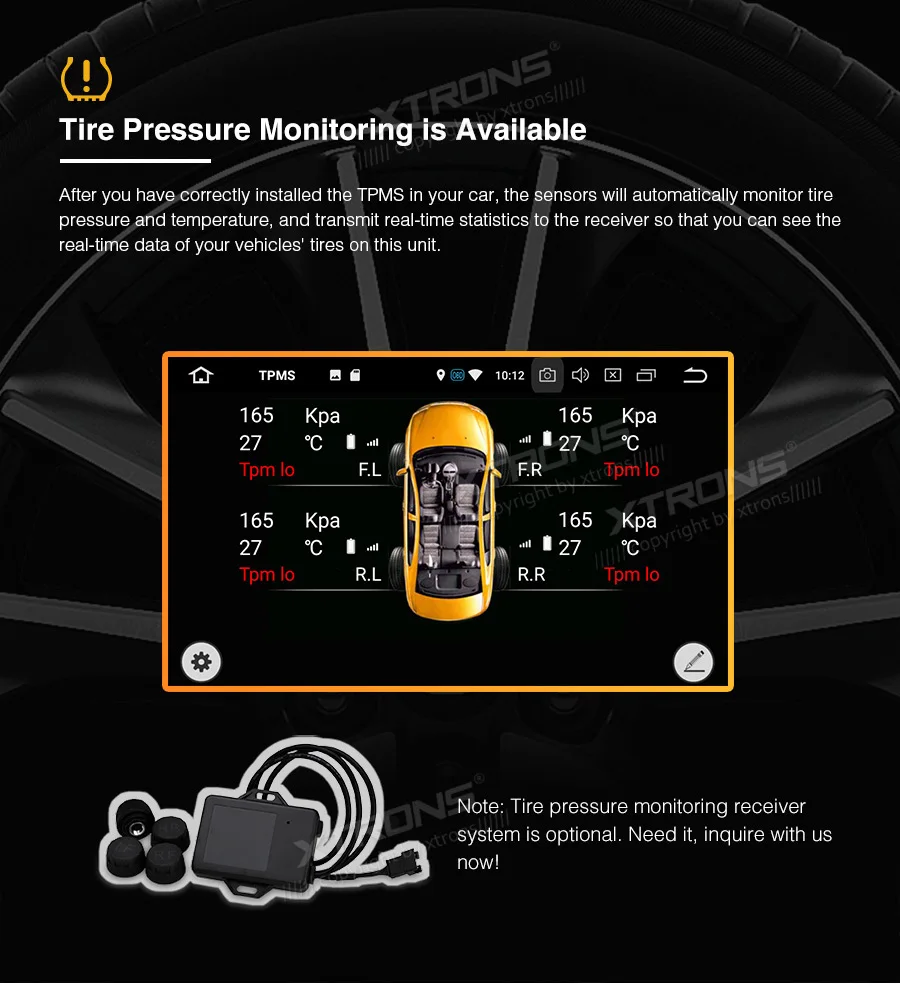 Best XTRONS 7"Android 9.0 Octa Core Car DVD Player for Mercedes Benz W245 W169 Viano Vito W639 Sprinter W906 2006-2008 2009 2010 2011 20 Best XTRONS 7"Android 9.0 Octa Core Car DVD Player for Mercedes Benz W245 W169 Viano Vito W639 Sprinter W906 2006-2008 2009 2010 2011 20