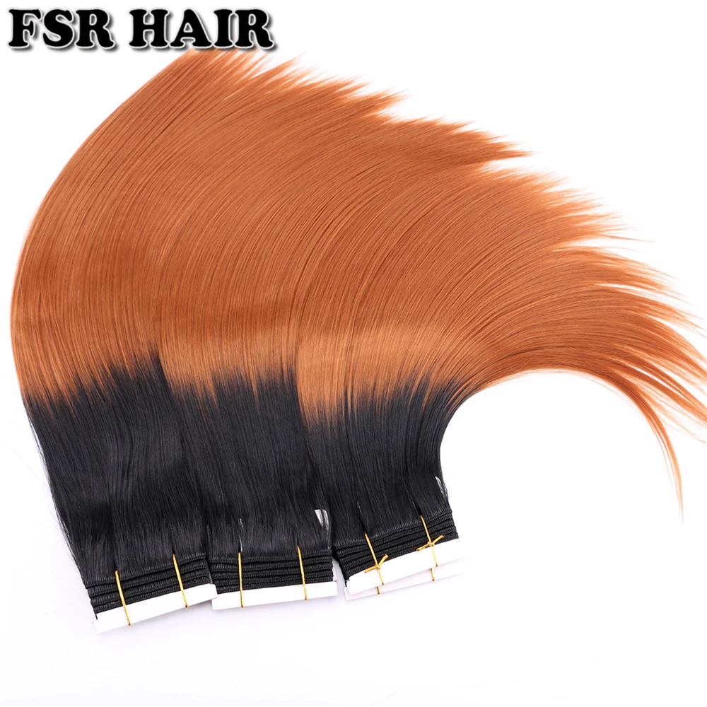 100G 1-30 STW2